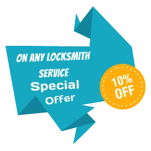 Super Locksmith Services Thornton, IL 708-401-1083 Super Locksmith Services Thornton, IL 708-401-1083 - sb-offer