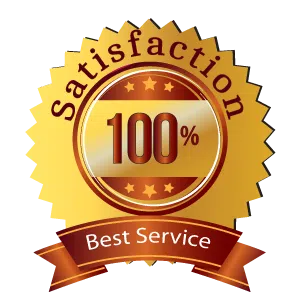 Super Locksmith Services Thornton, IL 708-401-1083 Super Locksmith Services Thornton, IL 708-401-1083 - sb-satisfaction